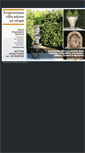 Mobile Screenshot of diakosmisi-kipos.gr
